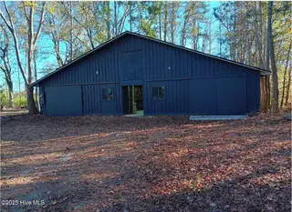1890 Oneal Road, Whitakers, NC 27891 – photo 17: 1890 O Neal Rd