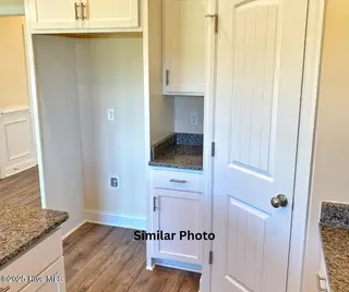 904 Miranda Court, Jacksonville, NC 28546 – photo 15: Milan Similar 22