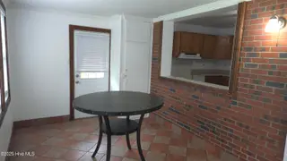 417 Decatur Road, Jacksonville, NC 28540 – photo 15: Kitchen Extention 1