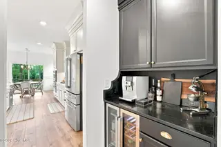 140 Plantation Drive, Southern Pines, NC 28387 – photo 21: 18-web-or-mls-DSC05748