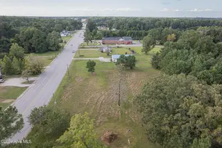 371 Bell Fork Road, Jacksonville, NC 28540 – photo 16: 16