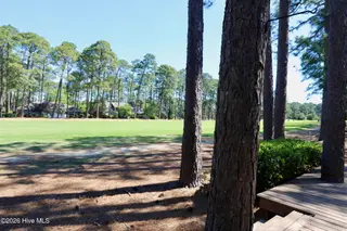 20 Baltusrol Lane, Pinehurst, NC 28374 – photo 7: Golf view