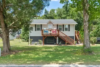 1937 Crusoe Island Road, Whiteville, NC 28472 – photo 1: 4_DSC00736