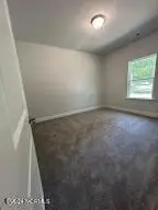 639 Sweet Potato Lane Lot 3, Nashville, NC 27856 – photo 19: bedroom 4
