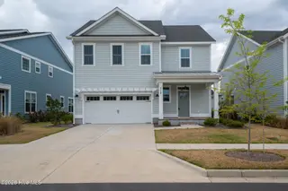 712 Trisail Terrace, Wilmington, NC 28412 – photo 1: 712 Trisail-1