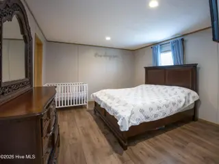 107 Lori Lane, Dunn, NC 28334 – photo 15: 107 Lori Ln16
