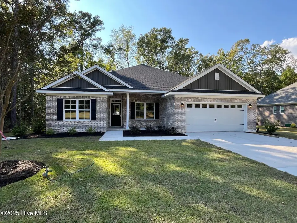 1183 Natal Drive SE, Bolivia, NC 28422 – photo 1 of 41: 2100