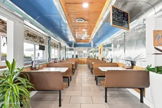 100 E Fort Macon Road, Atlantic Beach, NC 28512 – photo 19: 32-print-Four Corners Diner 039 - Copy -
