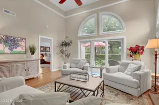 1921 Prestwick Lane, Wilmington, NC 28405 – photo 4: 004_img_3791_332