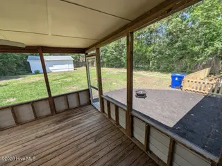 6803 Murrayville Road, Wilmington, NC 28411 – photo 19