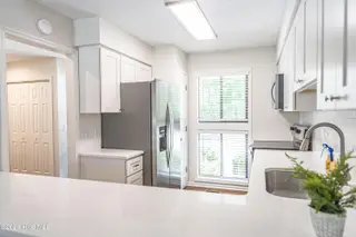 925 Morganton Road 7c, Pinehurst, NC 28374 – photo 6: DSC06837