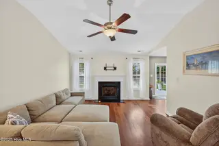 244 Marsh Haven Drive, Sneads Ferry, NC 28460 – photo 5: 06