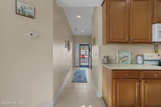 8855 Radcliff Drive NW Unit 43b, Calabash, NC 28467 — 3-bedroom townhome in The Lakes at Brunswick Plantation, Calabash, NC, photo 11 of 57: 8855 radcliff dr nw unit 43b - 11
