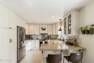 106 Marian Avenue, Elizabeth City, NC 27909 – photo 6: 22_img_5904