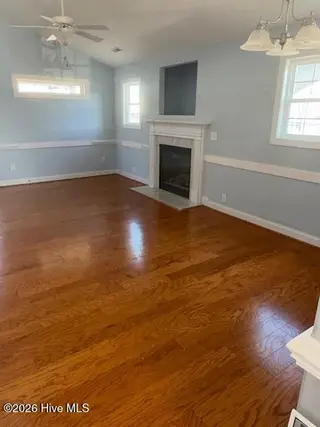 3400 Saybrook Court, Winterville, NC 28590 – photo 6: IMG_0491