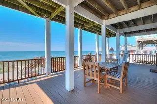 5103 W Beach Drive, Oak Island, NC 28465 – photo 9: 5103 W Beach Drive 8