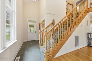 134 W Dowry Creek, Belhaven, NC 27810 – photo 15: 26-web-or-mls-IMG_7194