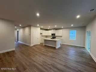 4151 Balboa Avenue, Leland, NC 28451 – photo 14: Main Level