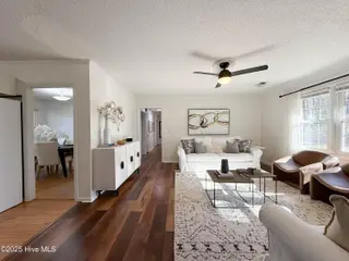 1104 Middle Sound Loop Road, Wilmington, NC 28411 – photo 7: Photo Dec 19 2025, 11 17 51 AM