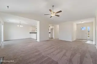 424 Montgomery Drive, Jacksonville, NC 28546 – photo 5: DSC07833