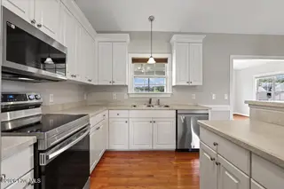 1470 Dollard Town Road, Goldsboro, NC 27534 – photo 18: 30-1470 Dollard Town Rd-30