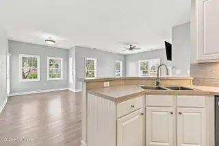 115 Palmetto Place Circle, Beaufort, NC 28516 – photo 17: 20-web-or-mls-590A0753