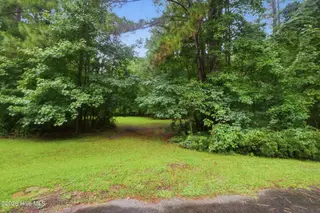 206 Culpeper Road, New Bern, NC 28562 – photo 8: 206 Culpeper Road, New Bern, NC 28562