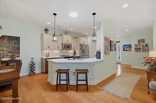 8266 Stenton Drive NE, Leland, NC 28451 — 3-bedroom townhome in Compass Pointe, Leland, NC, photo 12 of 58: 24-IMG_6264