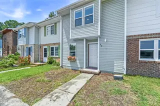 82 Balsam Road, Jacksonville, NC 28546 – photo 6