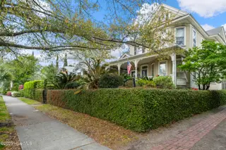 211 S 2nd Street, Wilmington, NC 28401 – photo 6: web-59