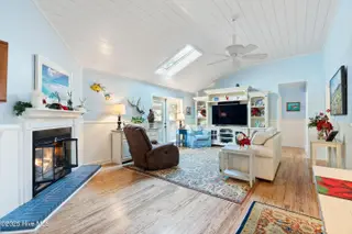 2745 Scotts Hill Loop Road, Wilmington, NC 28411 – photo 7: mls-DSC05864