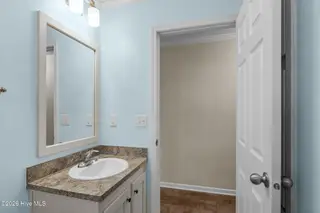 153 Country Club Lane, Newport, NC 28570 – photo 8: 8-web-or-mls-1S3A1287