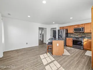 123 Walnut Hills Drive, Richlands, NC 28574 – photo 24: a02a0135