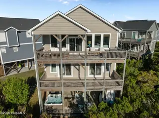 331 Oceanaire Lane, Surf City, NC 28445 – photo 5: 27-web-or-mls-20