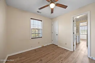 1201 Emerald Drive, Emerald Isle, NC 28594 – photo 22: 33-web-or-mls-IMG_6369