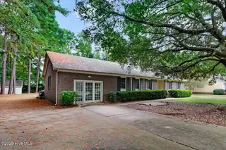 2407 Sparre Drive, Kinston, NC 28504 – photo 2: 02-2407 Sparre Dr-2
