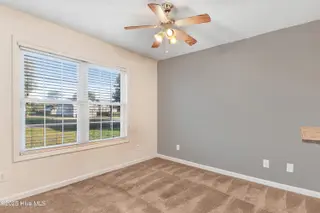 125 Heron Drive, Goldsboro, NC 27534 – photo 18: 22-125 Heron Dr-22