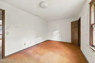107 Eric Court B, Greenville, NC 27858 – photo 24: Bedroom 2
