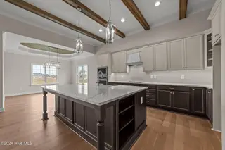 2750 Frances Court, Grimesland, NC 27837 – photo 18: 18-web-or-mls-COX_9492