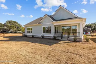498 Genoes Point Road SW, Supply, NC 28462 – photo 4: 1000033129