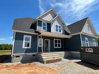 70 Prency Lane, Middlesex, NC 27557 – photo 14: IMG_0715