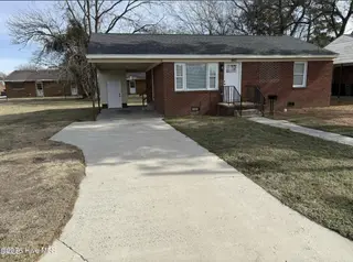 902 S Marvin Street, Goldsboro, NC 27530 – photo 10: Screenshot 2026-06-03 at 1.03.43PM