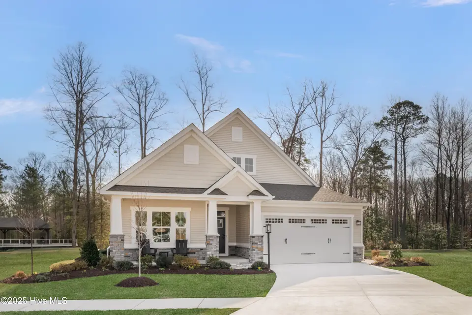4008 Farmfield Drive, Navassa, NC 28451 – photo 1 of 1: Palladio Ranch
