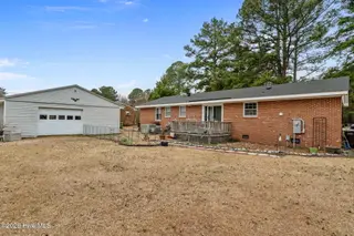 301 Cantongate Road, Tarboro, NC 27886 — 3-bedroom home in Brentwood, Tarboro, NC, photo 6 of 43: 6-web-or-mls-LHV_8048