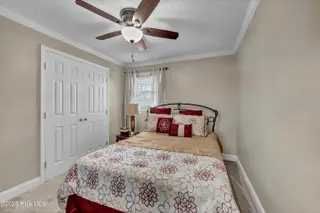 3316 N Kerr Avenue, Wilmington, NC 28405 – photo 14: IMG_2384