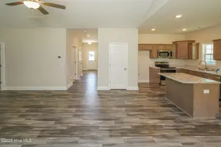 255 Deer Haven Drive, Richlands, NC 28574 – photo 20: DSC05651