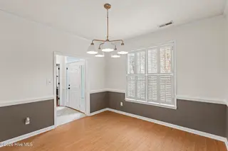 131 Dockside Drive, Jacksonville, NC 28546 – photo 9: 425A9913