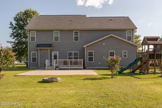 426 Denali Road, Winterville, NC 28590 – photo 2: 426DENALI (2)