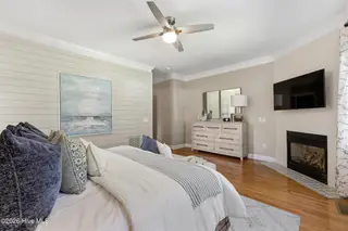 913 Wild Dunes Circle, Wilmington, NC 28411 – photo 22