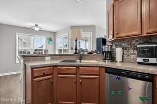 108 Farmington Drive, Richlands, NC 28574 – photo 21